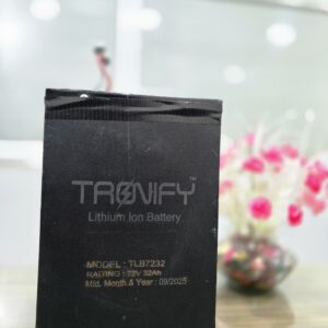 72V 32Ah E-Scooty Battery