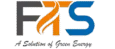 tronifybattery.com